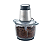 Processador de Alimentos MP300G Inox 110V Antiaderente - Imagem 7