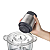 Processador de Alimentos MP300G Inox 110V Antiaderente - Imagem 8