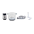 Processador de Alimentos MP300G Inox 110V Antiaderente - Imagem 3