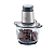 Processador de Alimentos MP300G Inox 110V Antiaderente - Imagem 6