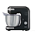 Batedeira Planetária Black Decker 750W 5L Inox 110V - Imagem 1