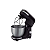 Batedeira Planetária Black Decker 750W 5L Inox 110V - Imagem 4