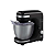 Batedeira Planetária Black Decker 750W 5L Inox 110V - Imagem 3