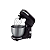 Batedeira Planetária Black Decker 750W 5L Inox 110V - Imagem 5