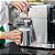 Cafeteira Espresso Black Decker Automática Multifunções 110v - Imagem 2