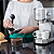 Cafeteira Espresso Black Decker Automática Multifunções 110v - Imagem 3
