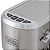 Cafeteira Espresso Black Decker Automática Multifunções 110v - Imagem 7