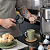 Cafeteira Espresso Black Decker Automática Multifunções 110v - Imagem 8