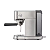Cafeteira Espresso Black Decker Automática Multifunções 110v - Imagem 6