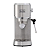 Cafeteira Espresso Black Decker Automática Multifunções 110v - Imagem 1