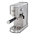 Cafeteira Espresso Black Decker Automática Multifunções 110v - Imagem 5
