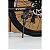 Bike Elétrica Evoo Tank 500W 48V Freio Disco Aro 26 Preto - Imagem 10
