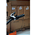 Bike Elétrica Evoo Tank 500W 48V Freio Disco Aro 26 Preto - Imagem 3