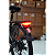 Bike Elétrica Evoo Tank 500W 48V Freio Disco Aro 26 Preto - Imagem 4