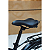 Bike Elétrica Evoo Tank 500W 48V Freio Disco Aro 26 Preto - Imagem 8