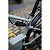Bike Elétrica Evoo Tank 500W 48V Freio Disco Aro 26 Cinza - Imagem 6