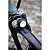 Bike Elétrica Evoo Tank 500W 48V Freio Disco Aro 26 Cinza - Imagem 4
