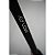 Patinete Elétrico Eflow V1 36V 7.8Ah Dobrável Scooter Urbana - Imagem 6