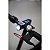 Patinete Elétrico Eflow V1 36V 7.8Ah Dobrável Scooter Urbana - Imagem 5