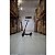 Patinete Elétrico Eflow V1 36V 7.8Ah Dobrável Scooter Urbana - Imagem 2
