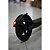 Patinete Elétrico Eflow V1 36V 7.8Ah Dobrável Scooter Urbana - Imagem 7