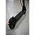 Patinete Elétrico Eflow V1 36V 7.8Ah Dobrável Scooter Urbana - Imagem 3