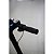 Patinete Elétrico Eflow V1 36V 7.8Ah Dobrável Scooter Urbana - Imagem 8