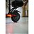 Patinete Elétrico Eflow V21 48v 8.6ah Dobrável - Imagem 2