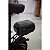 Patinete Elétrico Eflow V21 48v 8.6ah Dobrável - Imagem 5