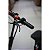 Patinete Elétrico Eflow V21 48v 8.6ah Dobrável - Imagem 4