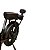 Bicicleta Elétrica Eflow Ebike D20 Dobrável 350W - Imagem 3