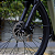 Bicicleta Eletrica Evoo 500W Bateria Embutida Vibe 48V 15Ah - Imagem 6