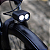 Bicicleta Eletrica Evoo 500W Bateria Embutida Vibe 48V 15Ah - Imagem 3