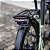 Bicicleta Eletrica Evoo 500W Bateria Embutida Vibe 48V 15Ah - Imagem 5