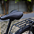 Bicicleta Eletrica Evoo 500W Bateria Embutida Vibe 48V 15Ah - Imagem 4