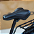 Bicicleta Eletrica Evoo 500W Bateria Embutida Vibe 48V Preto - Imagem 10
