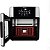 Fritadeira Air Fryer Philco 4 Em 1 PAF16A 16L Digital 127V - Imagem 3