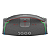 Caixa De Som Bluetooth Joog Pair X 200W RGB Com Microfone - Imagem 4