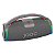 Caixa De Som Bluetooth Joog Pair X 200W RGB Com Microfone - Imagem 6