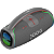 Caixa De Som Bluetooth Joog Pair X 200W RGB Com Microfone - Imagem 5