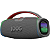 Caixa De Som Bluetooth Joog Pair X 200W RGB Com Microfone - Imagem 3