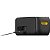 Caixa De Som Karaokê JOOG X1 800w Tela 13,1 2 Microfones - Imagem 6
