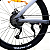 Bike Elétrica Joog G5 Aro 27.5 650W até 70Km 48V 13Ah - Imagem 8