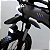 Bike Elétrica Joog G5 Aro 27.5 650W até 70Km 48V 13Ah - Imagem 6