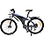 Bike Elétrica Joog G5 Aro 27.5 650W até 70Km 48V 13Ah - Imagem 1