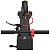 Patinete Elétrico Joog G7 Basic Roda 10" Bateria de 5Ah - Imagem 5