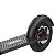 Patinete Elétrico Joog G7 Basic Roda 10" Bateria de 5Ah - Imagem 2