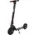 Patinete Elétrico Joog G7 Basic Roda 10" Bateria de 5Ah - Imagem 1