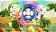 Jogo Yoshi And The Mysterious Book Nintendo Switch 2 - Imagem 2