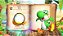 Jogo Yoshi And The Mysterious Book Nintendo Switch 2 - Imagem 4